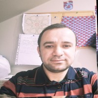 Mustafa COŞGUN