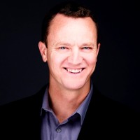 Eric Tedmus