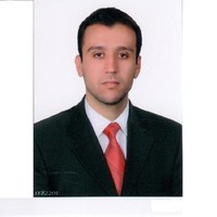 Alpaslan Koçoğlu