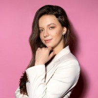 Aleksandra Pacholczyk