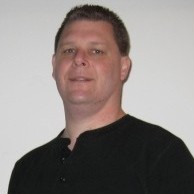 Brian Smith