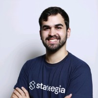 Arthur Brito Medeiros