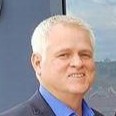 Kevin Moore