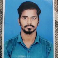 Ramar G