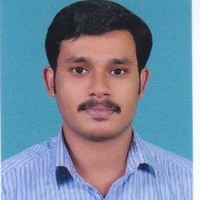 Sajith Remanan