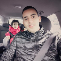 Ayoub EL Attar