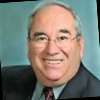 Howard Rose