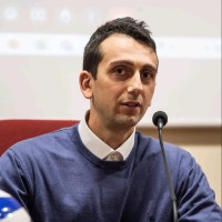 Federico Votta