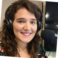 Kealey Bultena