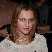 Dubravka Glasnovic Gracin