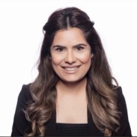 Sidhra Ali