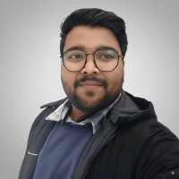 Rakesh Diwan