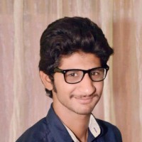 Muhammad Abdullah