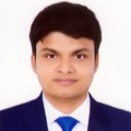 Md.Razib Hossain