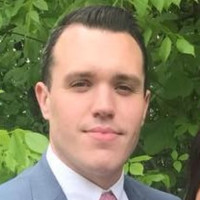 Chris Donohue