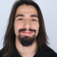 Julian Sanchez