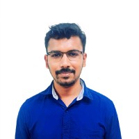 Muthu Kumar M