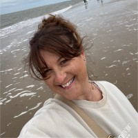 Julia Roberts