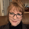 Kristyn Clayton