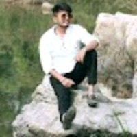 Shaileshkumar Gupta
