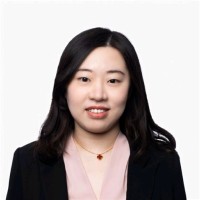 Dan Zhu Ca