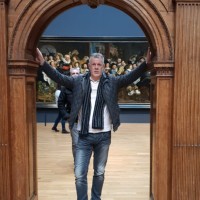 Rob De Haan