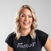 Yane Díaz