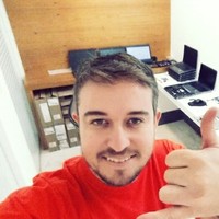 Carlos Andrade