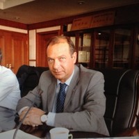 Stefano Zaninelli
