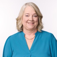 Jennie Smith