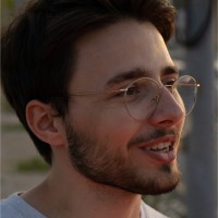 Jules Vincendeau-Recoquillon