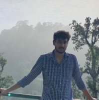 Aman Rawat