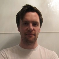 Kenneth Svarstad