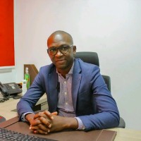 Abdoul Aziz Niang