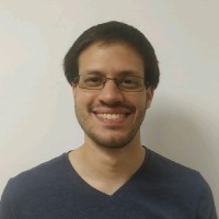Niv Vidal