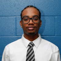 Raekquan Reece