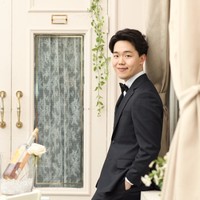 Hyunjun Cho