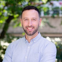 Trevor Mckenzie, P.Eng, Pmp