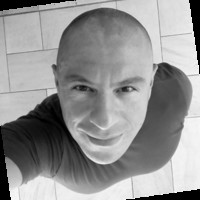 Massimiliano Baraldo
