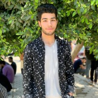 Abdulrahman Hashem
