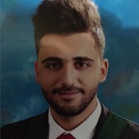 Abdullah Alamleh