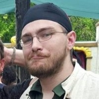 Alexander Weiss