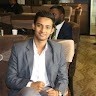 mdnazmul hosen