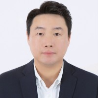Yongsik Kim