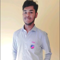 Rajdip Dutta