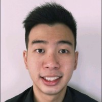 Choon Hiang Chew