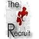 The Recruit