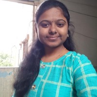 Pavani Sri Morla