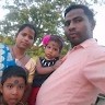 Prasanta Kumar Kandy
