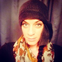Julie Koontz
